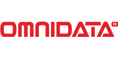 omnidata